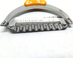 vegetable Carrot Peeler Food vintage potato Slicer fruit stainless steel knife o