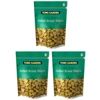 500g Broad Bean Salted Snack Tong Garden K