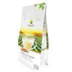 400g 100% SOJAPULVER Ohne Gentechnik Ohne Zucker Nährt die Knochen Doi Kham K