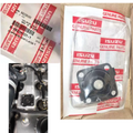 #8982261011 いすゞ ダイアフラムベンチレーター 純正 D-Max / MU-7 4JK1,4JJ1,4JJ3 K