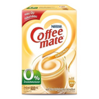 900g Coffee Mate Creamer No cholesterol Original Creamer Powder K