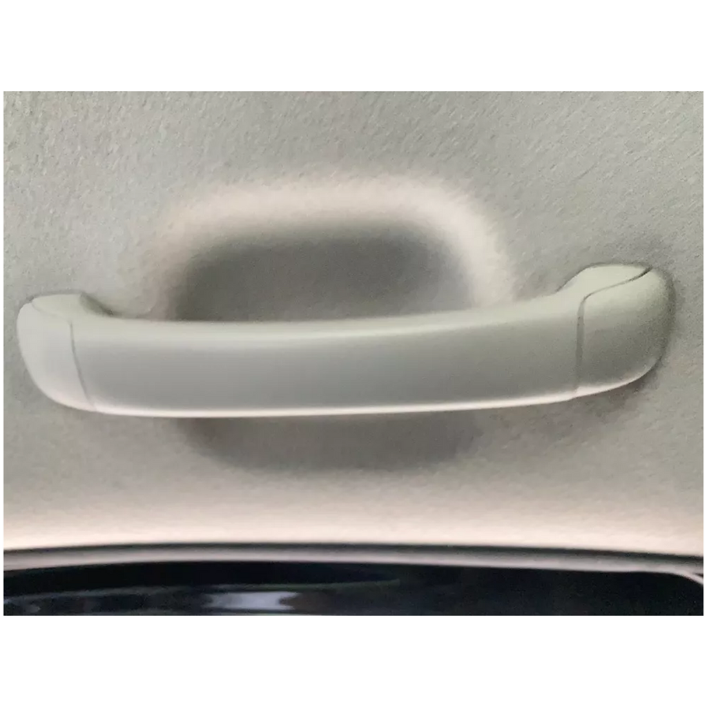 10pcs #8974166984 Grab Handle GRIP Isuzu Dmax 2012-2019 MU-X 2014-2020 K