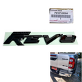 P41870K004 Toyota Revo Logo Emblem Badge for Hilux Revo K