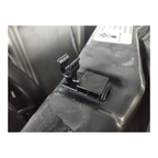 Hood Prop Rod Holder Clip Support For Isuzu Dmax Mu-x Mu-7 8973013560 K