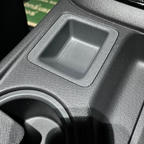 #94776677 Genuine Coin Tray Isuzu D-max Mu-x 2012-2019 K