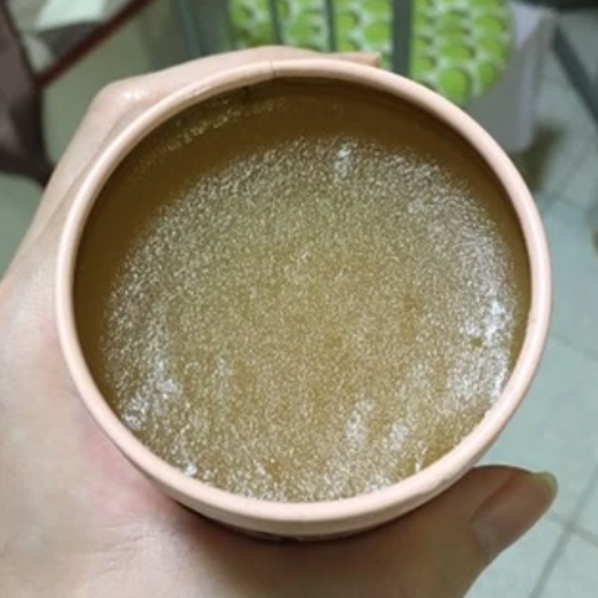 UFM SP Cake Enhancer 100g — Foaming & Emulsifying Ingredient for Baking