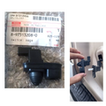 8973132080 Isuzu D-Max 2003-19 Door sensor switch Genuine Mu-7 MU-X 12-20