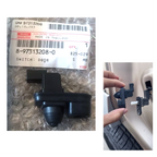 8973132080 Isuzu D-Max 2003-19 Door sensor switch Genuine Mu-7 MU-X 12-20