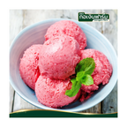 Hibiskuspulver 100% für Getränke Backwaren Kuchen Zuckerfrei Gorngern K