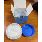 150g Bao Fu Ling Skin Care Cream Treats burns scalds insect bites K