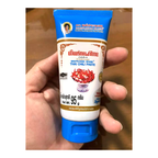 95g Thai Chili Paste Sauce Chilisoße Tube Leicht zu transportieren OHNE MSG K