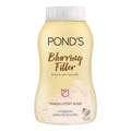 Pond's Blurring Filler Translucent Face Powder 45g – Soft Blur, Pore Minimizing & Oil Control