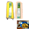 1 kg Dried Khao Soi Noodles Northern Thai food Noodle Noodles K