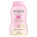 Pond's パーフェクトラディアンス BBトランスルーセントフェースパウダー 45g – オイルコントロール＆ダブルUVプロテクション
