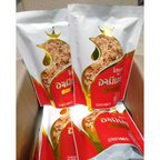 100g Dried Shredded Chicken Snack Halal Food NO MSG Ameenah K