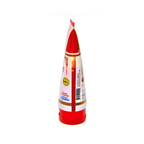 95g Thai Dipping Sauce For Chicken Sweet Chili Sauce Tube Easy to carry K