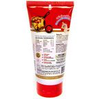95g Thai Dipping Sauce For Chicken Sweet Chili Sauce Tube Easy to carry K
