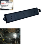 #8982336500 Original Luftfilterabdeckung ISUZU D-Max 2012-2019/MU-X 2014-2020