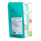 Pandan Leaves Powder 100% For Drinks Bakery Cake Beverage Sugar Free Gorngern K