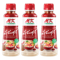 350g MK Signature Suki Sauce Plastikflasche mit Sicherheitsverschluss Ohne MSG Halal K