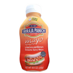 250g Sriracha Spicy Mayo Mayonnaise Dipping Sauce K