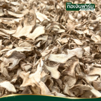 300g Dried Ginger 100% for Cooking Seasoning Spice Drinks Tea Gorngern K