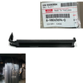 8980636940 Original Luftfilterabdeckung ISUZU D-MAX 2003-2011 K