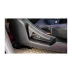 OEM Seat Adjuster Good quality Mitsubishi L200 Triton Pajero 2005-14 K