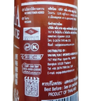 280g Sriracha Chili Sauce Hot Spicy Dipping Sauce Kai Brand K