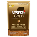180g NESCAFÉ Gold Freeze Dried Instant Coffee Roasted Arabica Intensity7 K