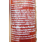 280g Sriracha Chili Sauce Hot Spicy Dipping Sauce Kai Brand K