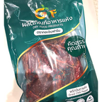 100g Dried Chili Pepper Thai Hot Spice Spicy Gorngern K