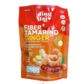 150g（10g x 15袋）ファイバープラス タマリンドジンジャー 高品質 JIng Jai K