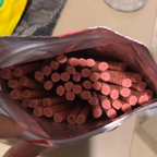 JerHigh チキンほうれん草 リアルチキンミートスティック 犬用スナック 400g