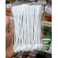 5インチコーヒースプーン プラスチック製マドラー ミニ食器 K