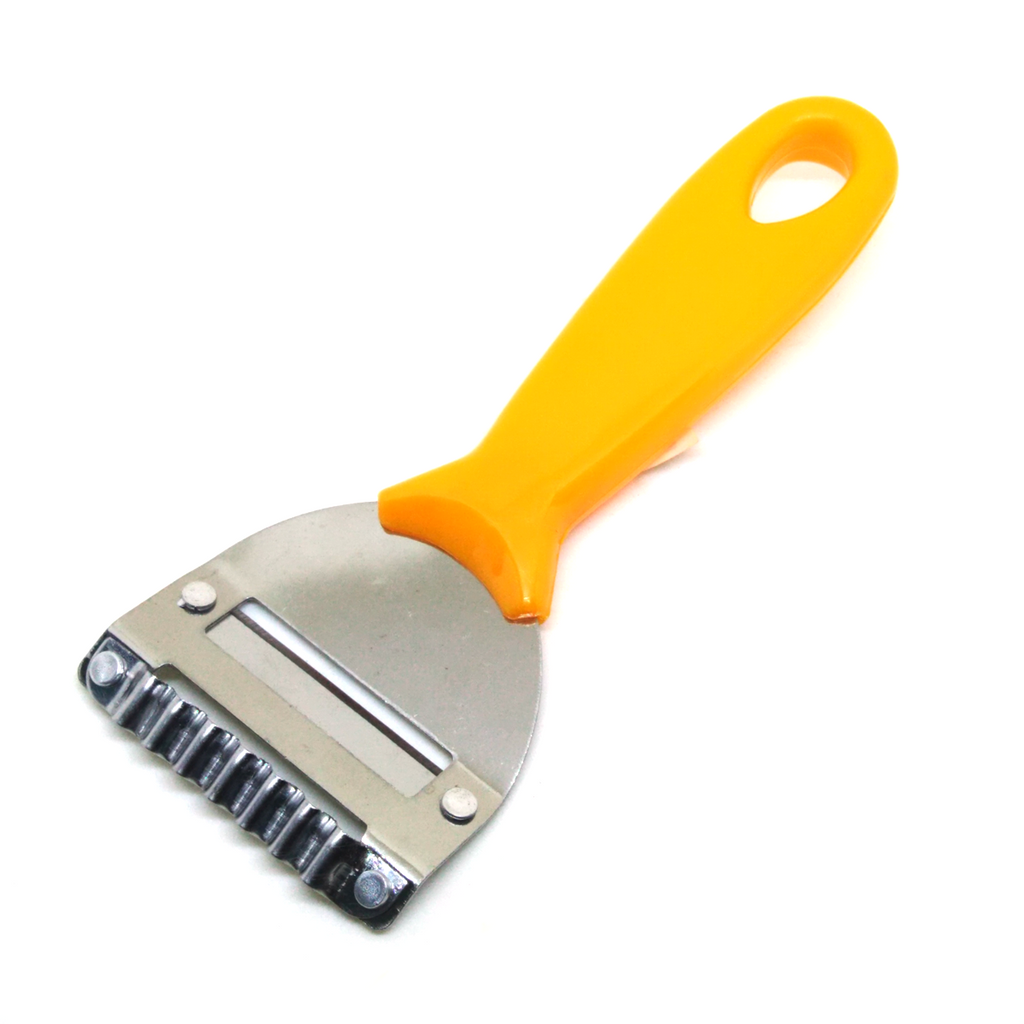 vegetable Carrot Peeler Food vintage potato Slicer fruit stainless steel knife I