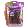 180g Seedless Sweet Dried Tamarind Snack Fruit Natural 100% K