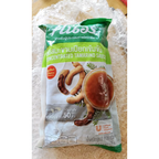 Knorr Concentrated Tamarind Sauce 850g | Authentic Thai Flavor