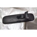 TOYOTA Genuine Rearview mirror #8781006041 VIGO VIOS YARIS WISH ALTIS COMMUTER K