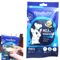 25g パラダイス・ペットミルクパウダー サプリメント フクロモモンガ用 ベビー＆マザー K