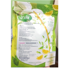 Malee THN デトックス ハーブティー 150g × 30パック – 卸売ウェルネスバンドル | ハラール認証