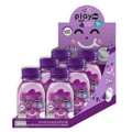 22g/Bottle Grape Candy Sugar Free Refreshing Cooling Breath PLAY MORE K