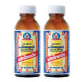 40g Ground pepper Thai Asian Cooking Food Herbs spices Halal K