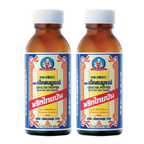 40g Ground pepper Thai Asian Cooking Food Herbs spices Halal K