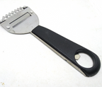 Gemüse Karotten Schäler Lebensmittel Vintage Kartoffel Schneider Obst Edelstahlmesser K