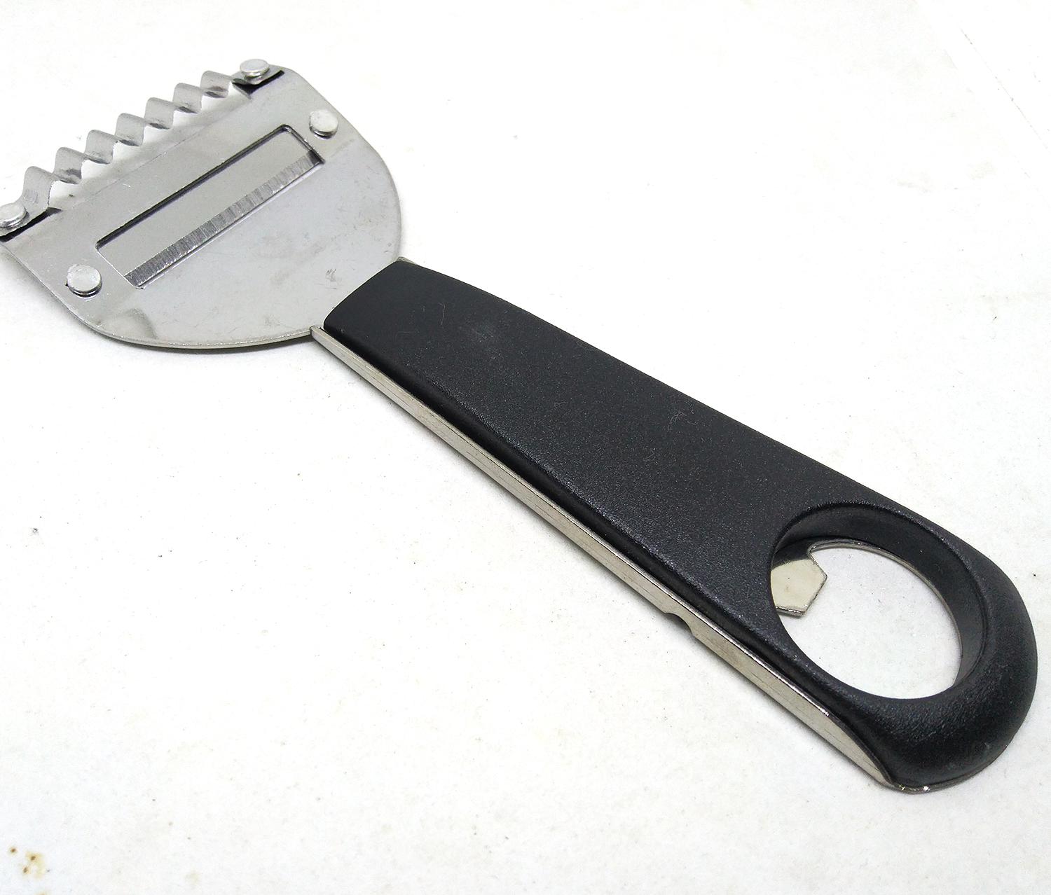 Gemüse Karotten Schäler Lebensmittel Vintage Kartoffel Schneider Obst Edelstahlmesser K