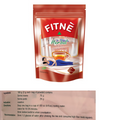 20 sachets FITNE herbal infusion Slimming Weight Loss detox diet tea (original)l
