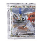 70g Instant Real Ginger Powder No Sugar Herbal Health Care Drink K