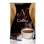N Ne Instant Coffee Espresso Powder Weight Management Sugar Free ak