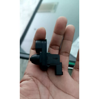 8973132080 Isuzu D-Max 2003-19 Door sensor switch Genuine Mu-7 MU-X 12-20